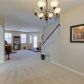 581 Newberry Springs Drive, Las Vegas, NV 89148 ID:15011720