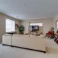 581 Newberry Springs Drive, Las Vegas, NV 89148 ID:15011722