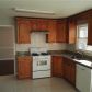 1410 Carlysle Park Dr, Lawrenceville, GA 30044 ID:15286975