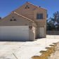 7101 Flowerridge Lane, Las Vegas, NV 89129 ID:15009817