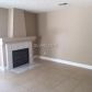 7101 Flowerridge Lane, Las Vegas, NV 89129 ID:15009819