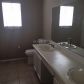 7101 Flowerridge Lane, Las Vegas, NV 89129 ID:15009822