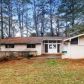 3157 Wesley Chapel Rd, Decatur, GA 30034 ID:15263467