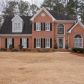 4244 Cedar Bluff Way, Lilburn, GA 30047 ID:15309106