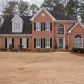 4244 Cedar Bluff Way, Lilburn, GA 30047 ID:15309107