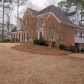 4244 Cedar Bluff Way, Lilburn, GA 30047 ID:15309108