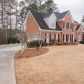 4244 Cedar Bluff Way, Lilburn, GA 30047 ID:15309109