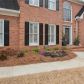 4244 Cedar Bluff Way, Lilburn, GA 30047 ID:15309110