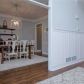 4244 Cedar Bluff Way, Lilburn, GA 30047 ID:15309114