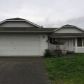 17156 Sawyer St SE, Monroe, WA 98272 ID:15303984