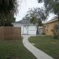 1843 Jackson St, Hollywood, FL 33020 ID:15264701