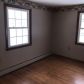 5994 Thornwood Dr Apt 8, Hamburg, NY 14075 ID:15267406