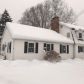 5994 Thornwood Dr Apt 8, Hamburg, NY 14075 ID:15267409