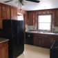 5994 Thornwood Dr Apt 8, Hamburg, NY 14075 ID:15267410