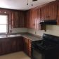 5994 Thornwood Dr Apt 8, Hamburg, NY 14075 ID:15267411