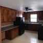 5994 Thornwood Dr Apt 8, Hamburg, NY 14075 ID:15267412