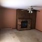 5994 Thornwood Dr Apt 8, Hamburg, NY 14075 ID:15267414