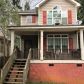 513 Roy St SW, Atlanta, GA 30310 ID:15287406