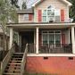 513 Roy St SW, Atlanta, GA 30310 ID:15287407