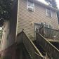 513 Roy St SW, Atlanta, GA 30310 ID:15287408