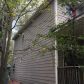 513 Roy St SW, Atlanta, GA 30310 ID:15287409