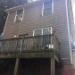 513 Roy St SW, Atlanta, GA 30310 ID:15287410