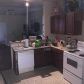 513 Roy St SW, Atlanta, GA 30310 ID:15287411