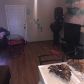 513 Roy St SW, Atlanta, GA 30310 ID:15287412