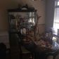 513 Roy St SW, Atlanta, GA 30310 ID:15287413