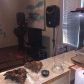 513 Roy St SW, Atlanta, GA 30310 ID:15287414