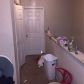 513 Roy St SW, Atlanta, GA 30310 ID:15287415