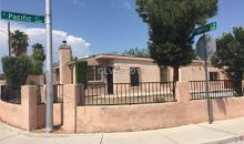 1604 Pacific Street Las Vegas, NV 89104