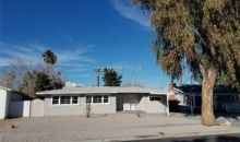 2021 Peyton Drive Las Vegas, NV 89104