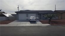 4669 St Louis Avenue Las Vegas, NV 89104