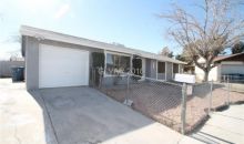 3873 Delling Court Las Vegas, NV 89104