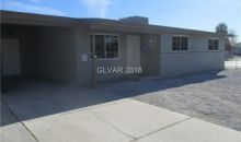 1921 Silver Birch Lane Las Vegas, NV 89104