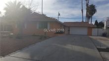 1304 17Th Street Las Vegas, NV 89104