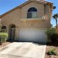 2343 Crooked Creek Avenue, Las Vegas, NV 89123 ID:15008867