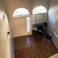 2343 Crooked Creek Avenue, Las Vegas, NV 89123 ID:15008868