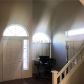 2343 Crooked Creek Avenue, Las Vegas, NV 89123 ID:15008873