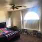 2343 Crooked Creek Avenue, Las Vegas, NV 89123 ID:15008875