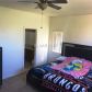 2343 Crooked Creek Avenue, Las Vegas, NV 89123 ID:15008876