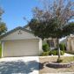 3820 Mountain Waters Street, Las Vegas, NV 89129 ID:15012536