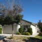 3820 Mountain Waters Street, Las Vegas, NV 89129 ID:15012537