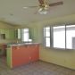 3820 Mountain Waters Street, Las Vegas, NV 89129 ID:15012538