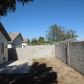 3820 Mountain Waters Street, Las Vegas, NV 89129 ID:15012540