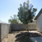 3820 Mountain Waters Street, Las Vegas, NV 89129 ID:15012541