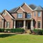 4962 Summer Wind Dr, Buford, GA 30519 ID:15278034