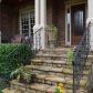 4962 Summer Wind Dr, Buford, GA 30519 ID:15305213