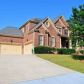 4962 Summer Wind Dr, Buford, GA 30519 ID:15278035